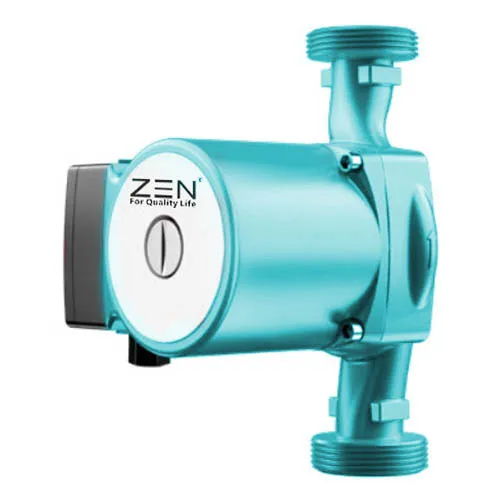 ZEN Circulation Pump