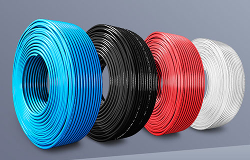 What is a polyurethane hose?