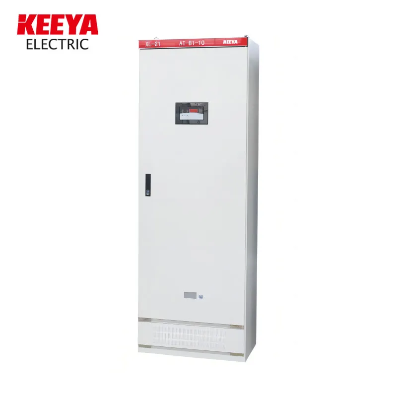 What is considered low-voltage switchgear?