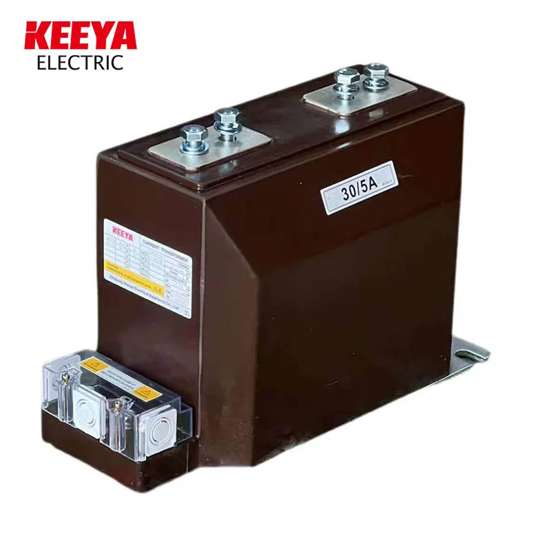 Current Transformer