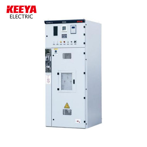 XGN66-12KV Switchgear