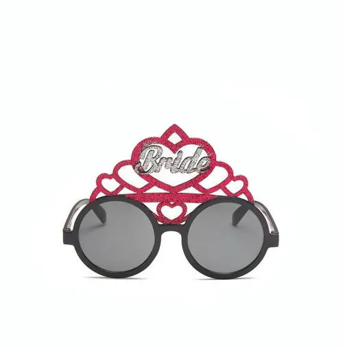 Hen Party Sunglasses