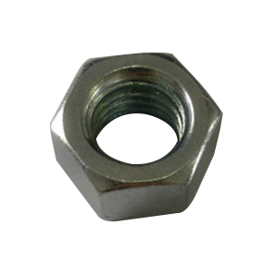 Hexagon Nut DIN934