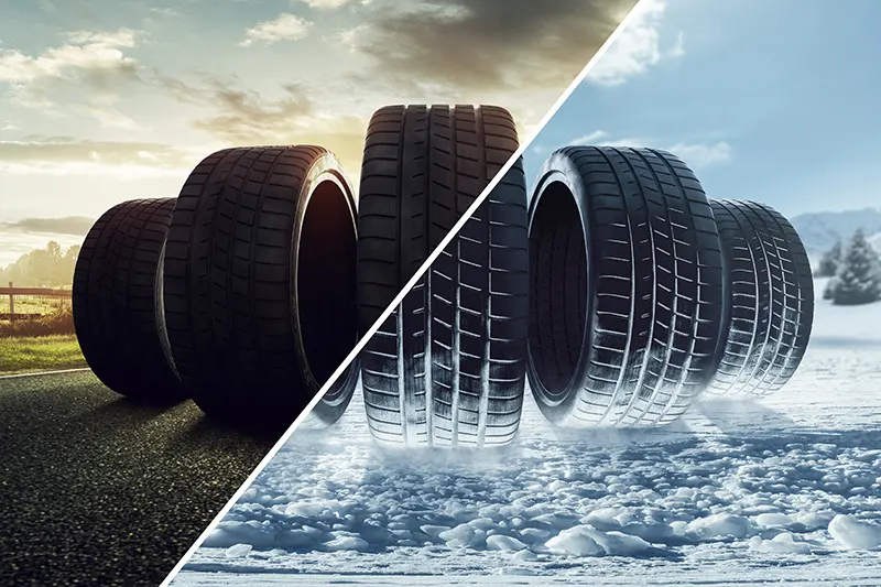 Geely e Linglong Tire criam laboratório digital conjunto para desenvolvimento de tecnologia de pneus