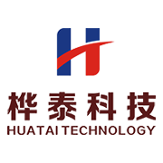 China 5557 Internal Connection Wires of Power Appliances Suppliers, Manufacturers - Factory Direct Price - Huatai