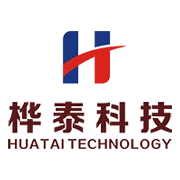 China AC Motors, DC Cooling Fan, Internal Connection Wires of Power Appliances - Huatai