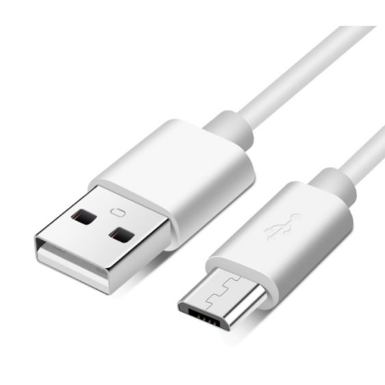 USB 2.0 AM TO Micro B USB Data Cable