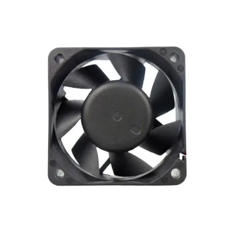 60 * 60 mm Dron Soyuducu Fan