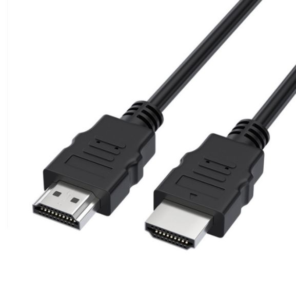 HDMI Version 2.0 AM TO AM 2K * 4K High-definition Cable - 0
