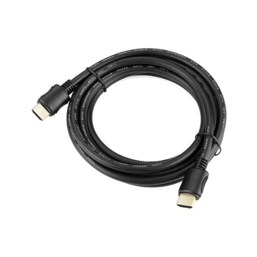 HDMI Version 2.1 AM TO AM 4K * 8K High-definition Cable - 0