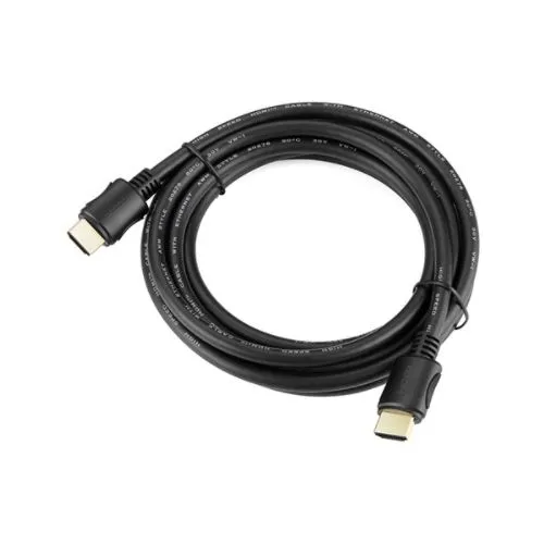 Kabel visoke ločljivosti HDMI različice 2.1 AM TO AM 4K * 8K