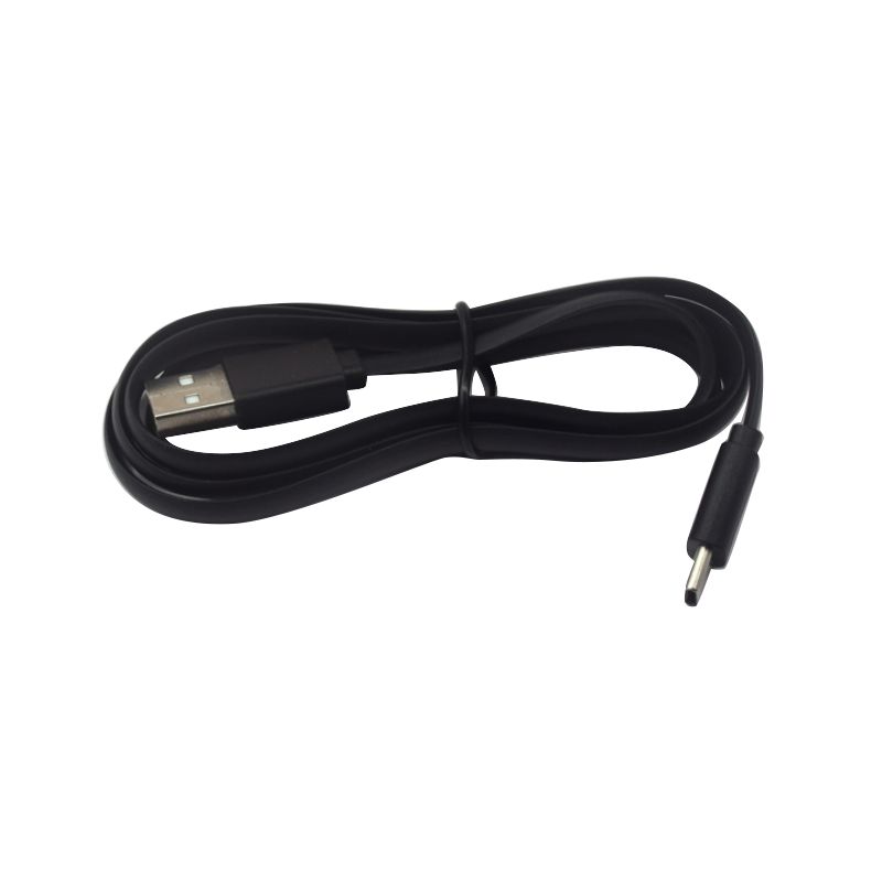 USB 2.0 AM TO TYPE B Printer USB Data Cable