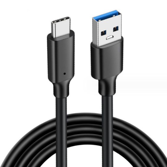 USB 3.0 AM TO TYPE C Data Cable