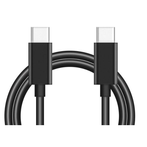 USB 3.1 TYPE C USB Data Cable