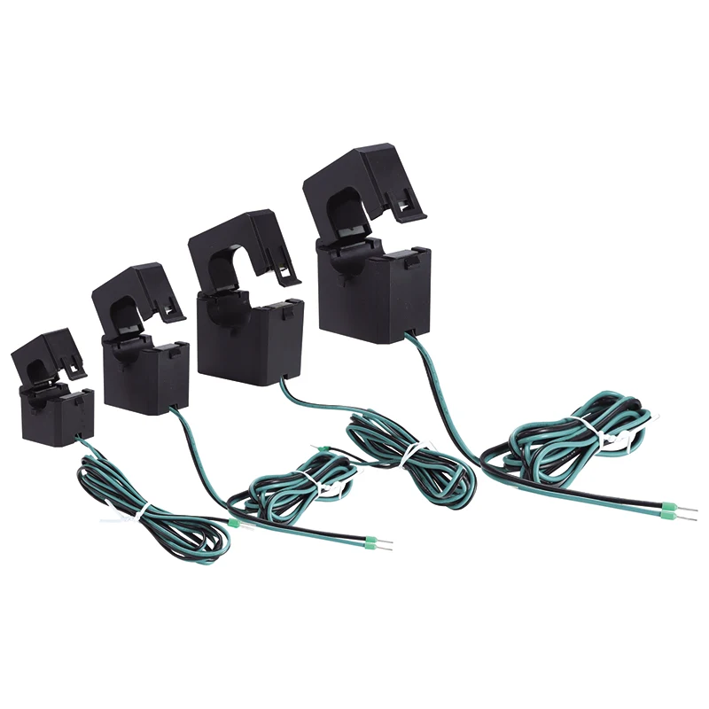 LMCK Series Split Core Current Transformer