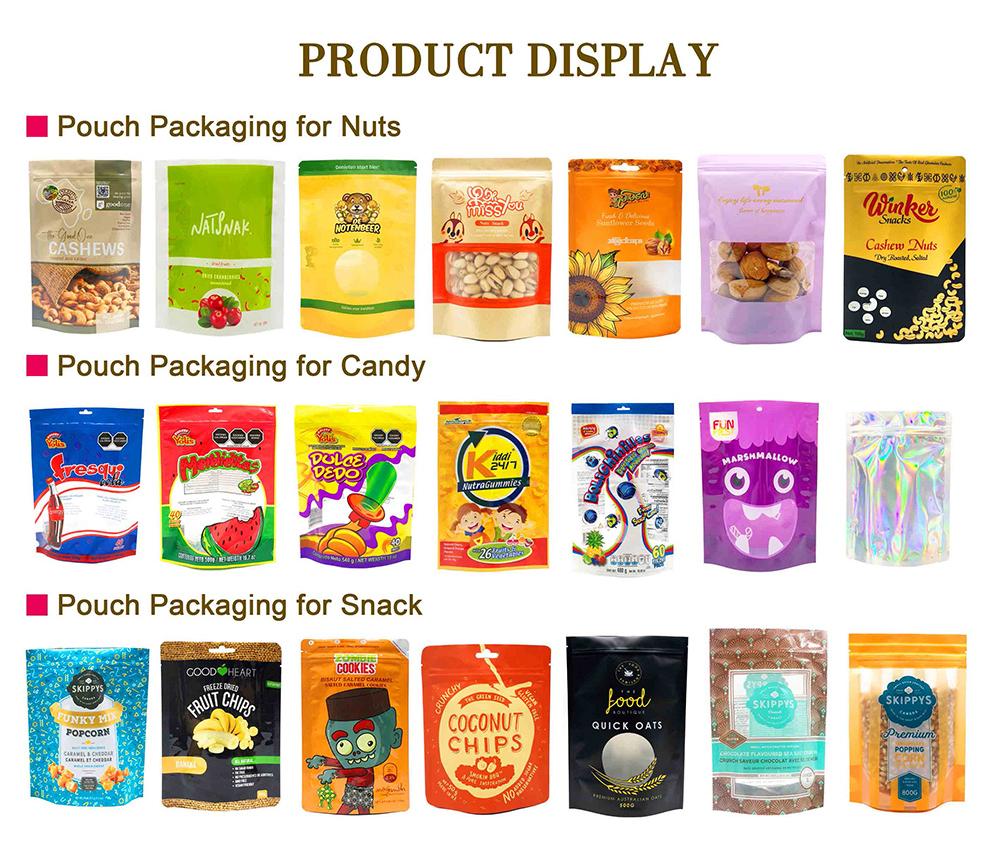 /food-packaging-pouch