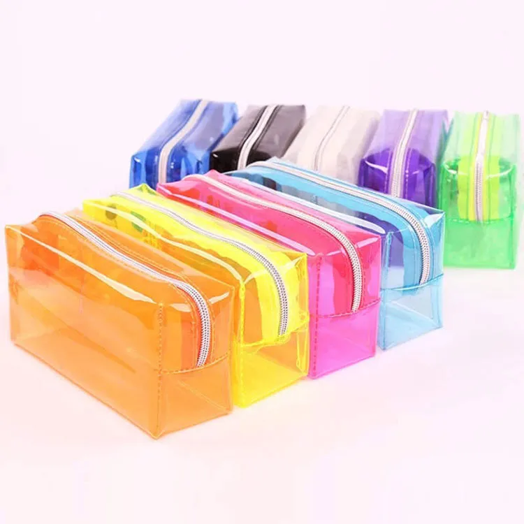 I-PVC Bag Product Series