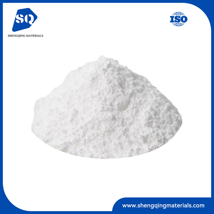 Cosmétique Polyvinyl Pyrrolidone PVP K30