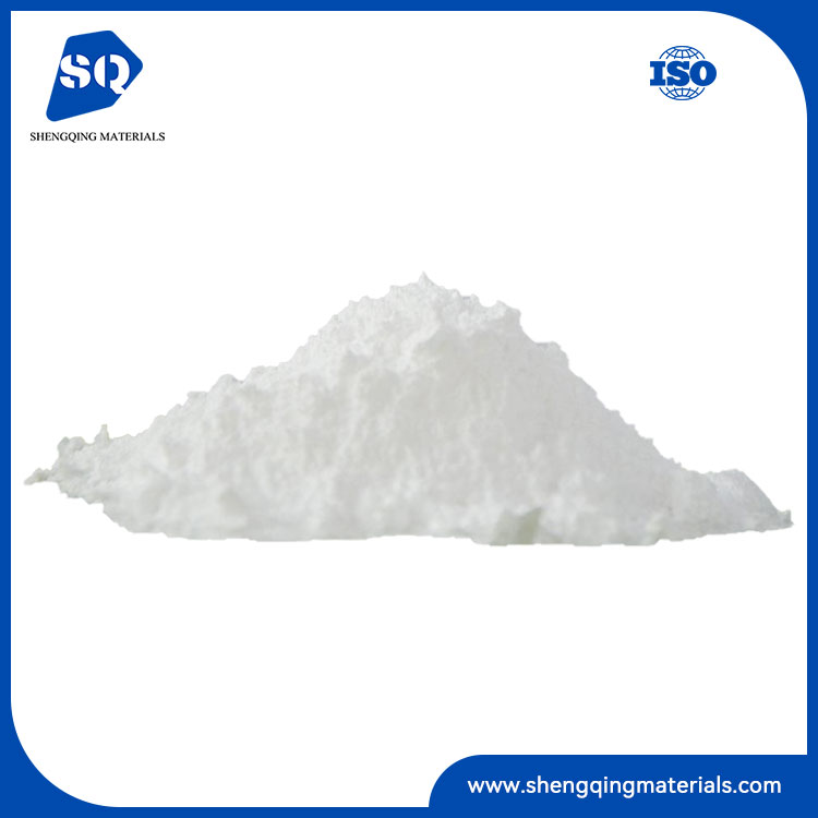 Cosmetic VPVA Copolymer PVP VA64