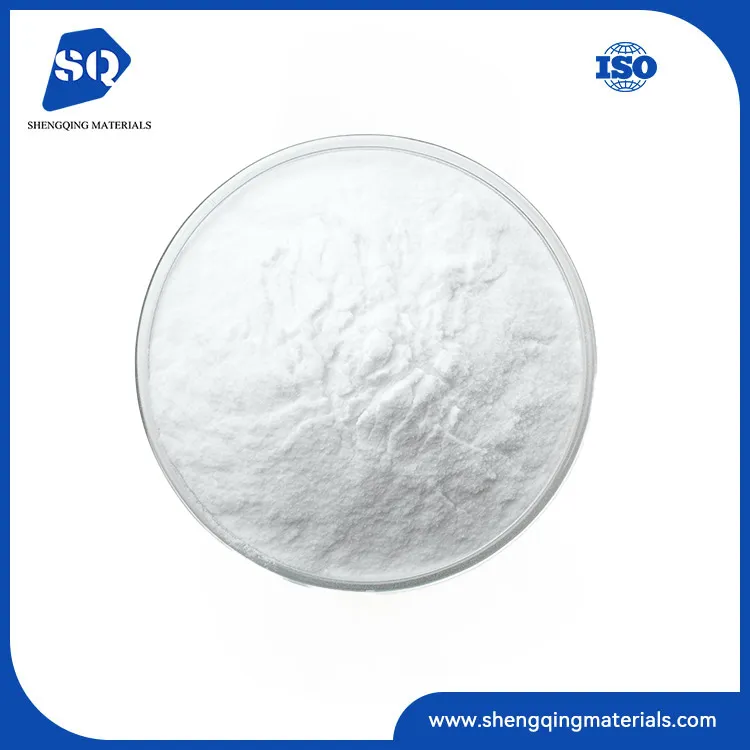 Humectant Excellent Sebum Conditioner PCA Zinc