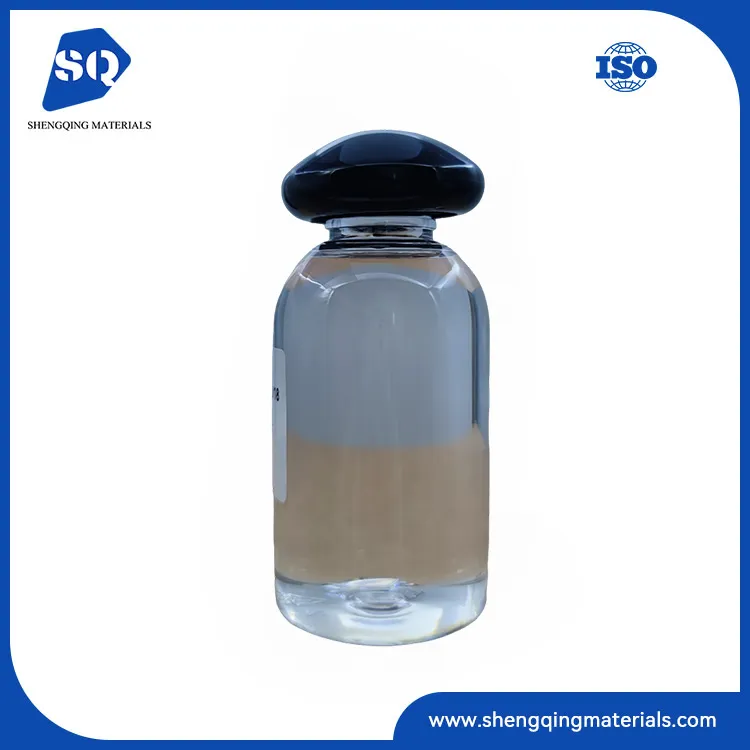 Humectant Natural Moisturizing Sodium PCA