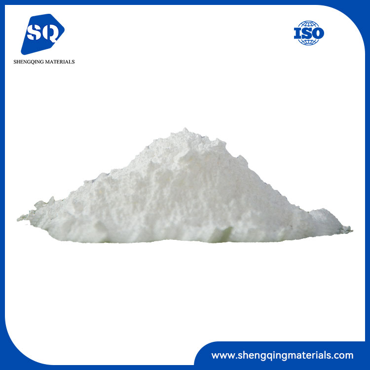 China Mild Anionic Surfactant Sodium Cocoyl Isethionate Suppliers