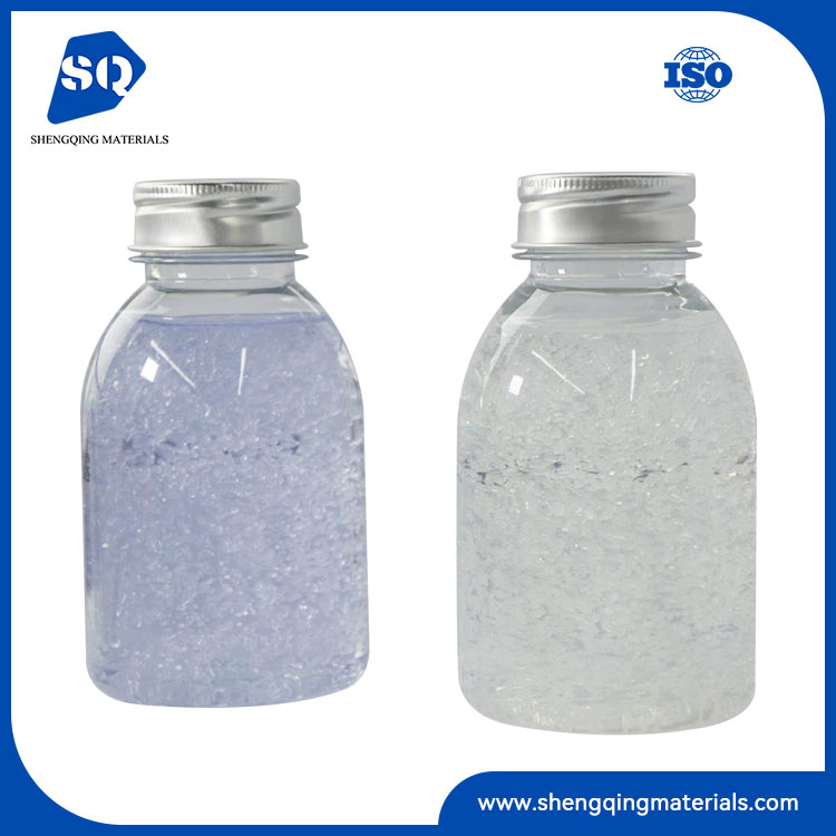 Mild Amino-acid Based Surfactant Sodium Lauroyl Methylaminopropionate