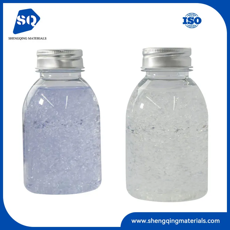 Surfactante suave a base de aminoácidos Lauroil metilaminopropionato de sodio