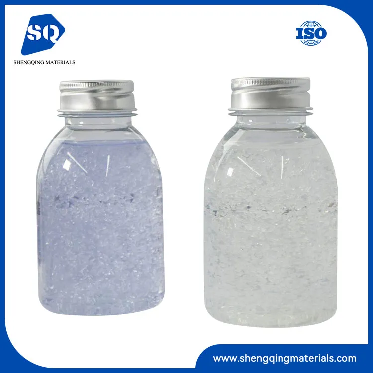 Mild Amino-acid Based Surfactant Sodium Lauroyl Methylaminopropionate