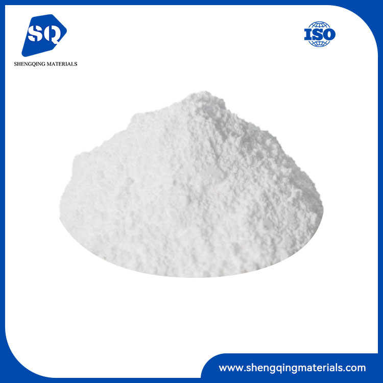 Mild Amino-acid Surfactant Powder Sodium Cocoyl Glutamate