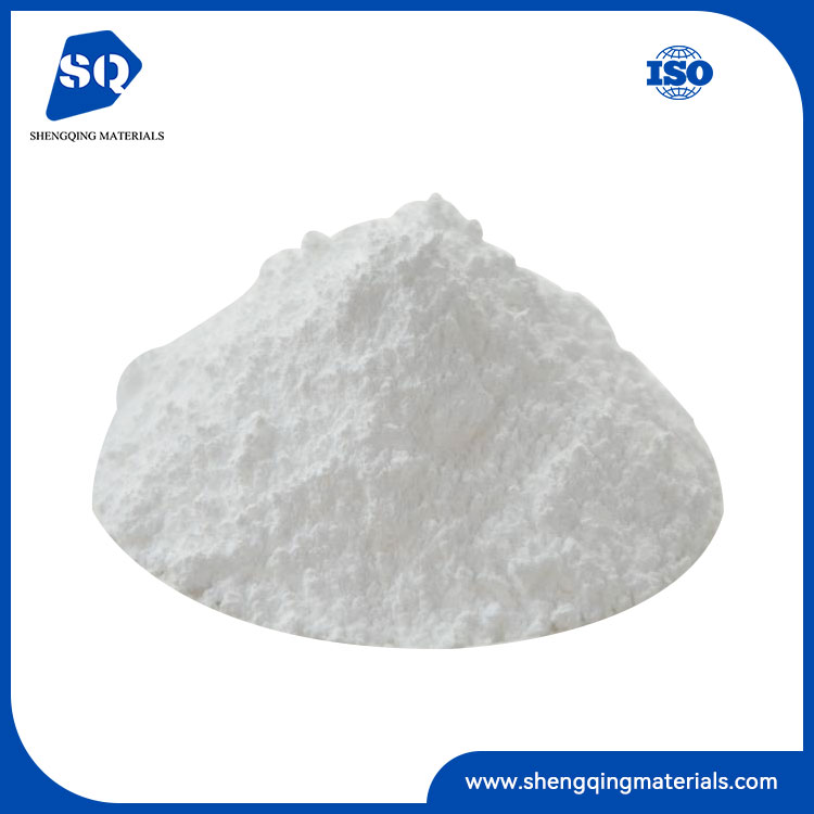 Mild Amino-acid Surfactant Powder Sodium Cocoyl Glycinate