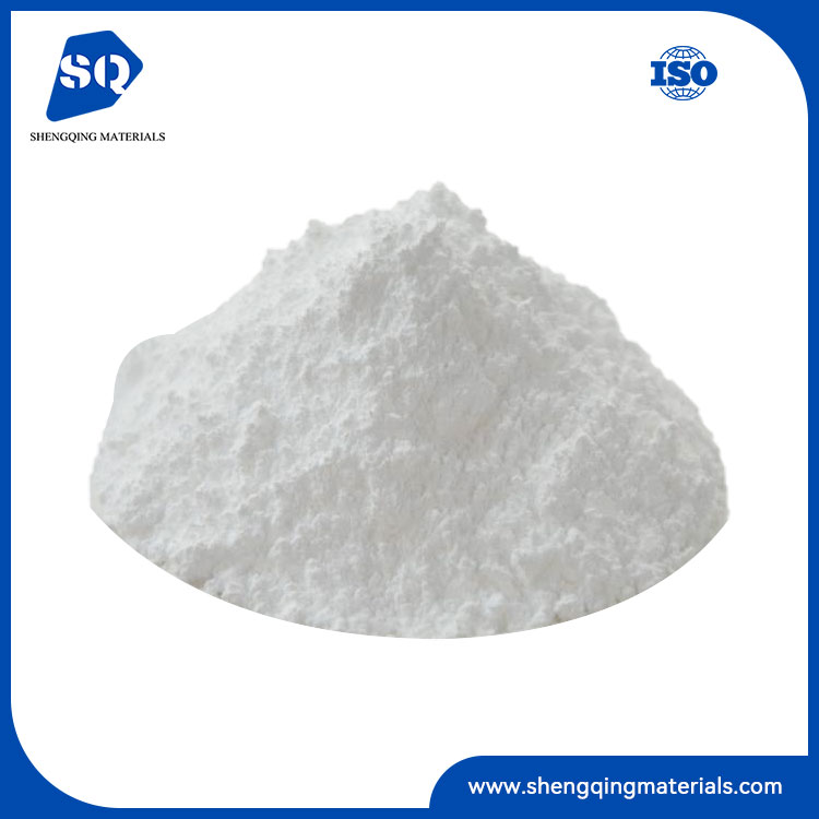 Mild Amino-acid Surfactant Powder Sodium Stearoyl Glutamate