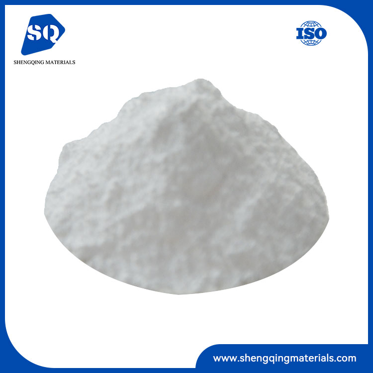 Pharmaceutical USP26 Polyvinyl Pyrrolidone PVP K90