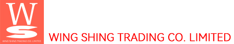 About The Company - Wing Shing Trading Co. Limited