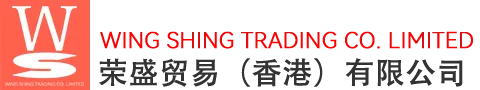 News - Wing Shing Trading Co. Limited