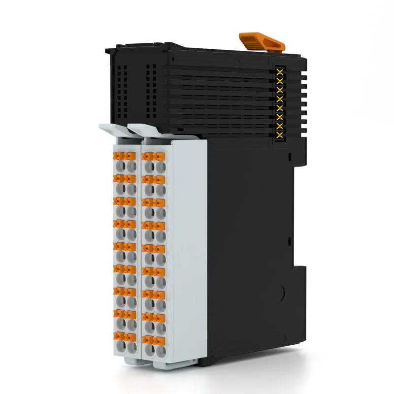 32-канальный модуль ввода-вывода для системы дистанционного управления