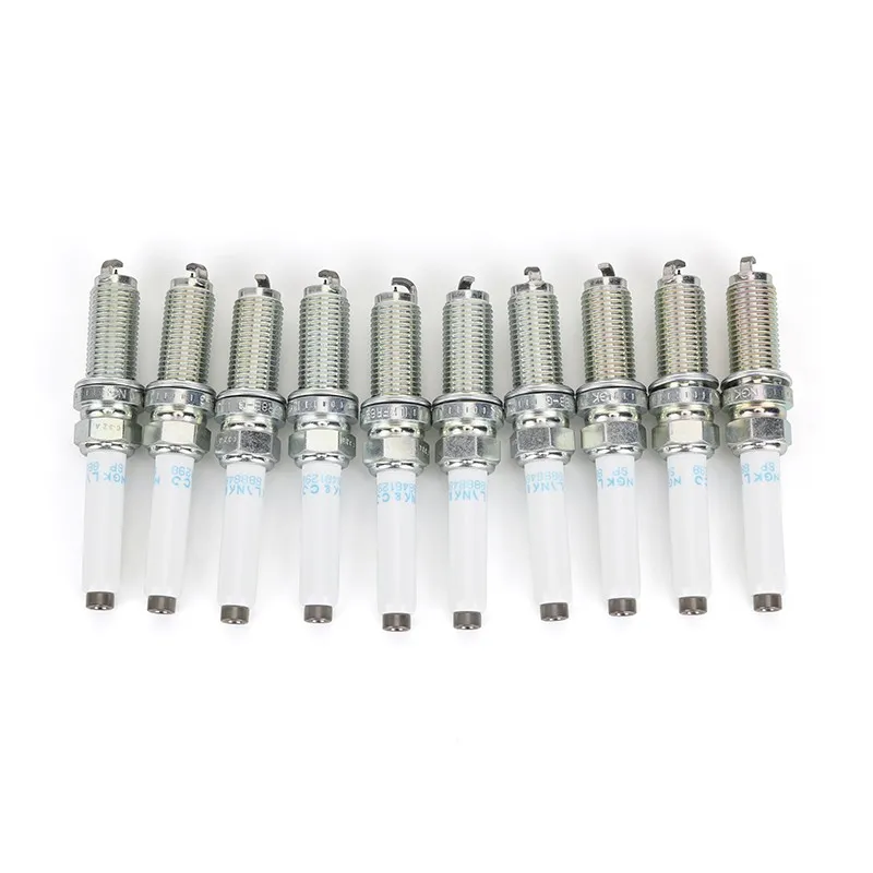 2036512100 8888481298 Spark Plug for Geely Binyue Coolray