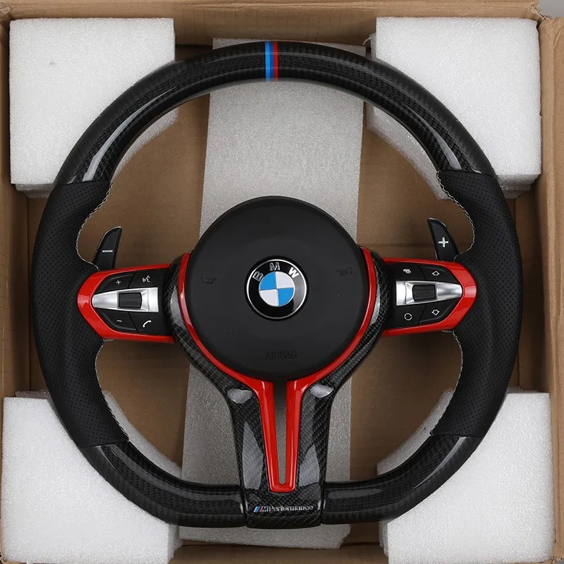 Kolratt till BMW F10 F20 F30 F32 F80 F90 E70 E87 E90 E92