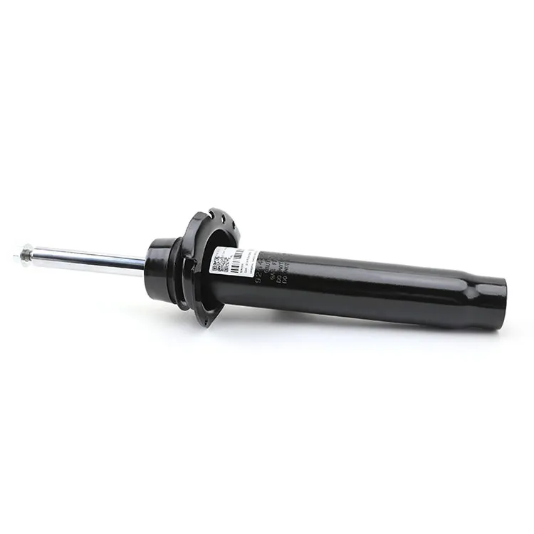 Front Shock Absorber