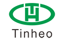 ตงกวน Tinheo Co., Ltd.