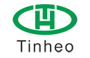 شرکت Dongguan Tinheo, Ltd.