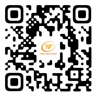 QR