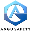 Ningbo Angu Safety Products Co., Ltd.