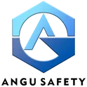 Produtos de segurança Co. de Ningbo Angu, Ltd.