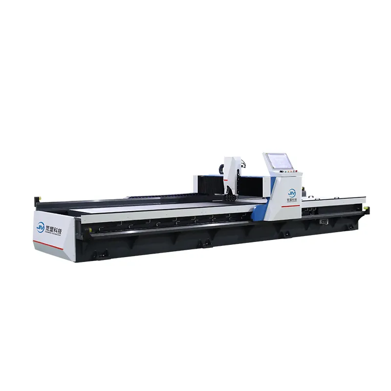 Ranuradora horizontal CNC V para chapa metálica