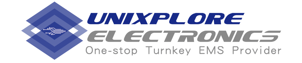Unixplore Electronics Co., Ltd.