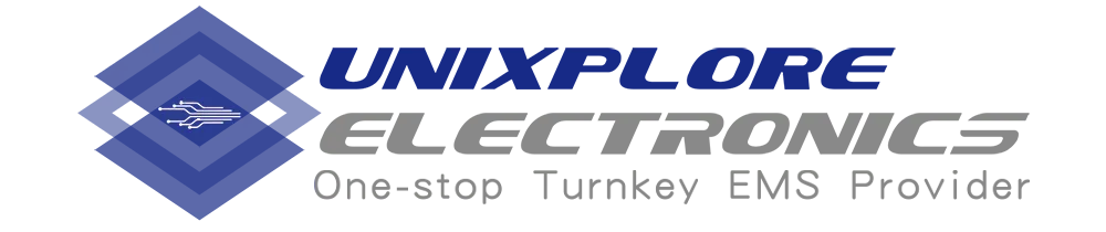Uniexplore Electronics Co., Ltd.