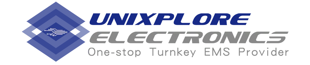 Unixplore Electronics Co., Ltd.