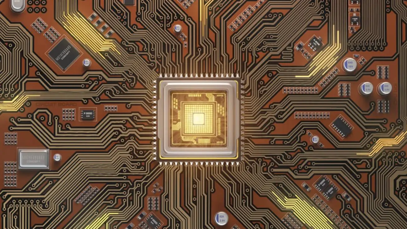 Paano mapapabuti ng trace routing ang disenyo ng PCB?