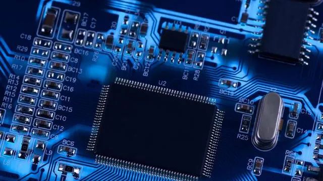 Trends for PCB surface mount technology development